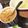 つの子's cooksnap of when they made 大根とこんにゃくのネギ味噌田楽.
