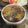 つの子's cooksnap of when they made 豚肉とこんにゃくと水菜や大根 白菜の煮物.