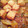 240YUTTA's cooksnap of when they made 大根と厚揚げの味噌煮.