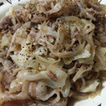 菜鳳子's cooksnap of when they made ウェイパーで☆簡単野菜炒め.