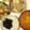 mikkosann's cooksnap of when they made （簡単）肉豆腐.