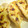 Earl-Grey's cooksnap of when they made ささみのワサビマヨ焼き.