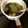 積み木ねこ's cooksnap of when they made ミルクパンで3分！1〜2人分のお味噌汁.