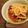 あやまる。's cooksnap of when they made 鶏のから揚げさっぱり南蛮漬け.