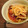 あやまる。's cooksnap of when they made 鶏のから揚げさっぱり南蛮漬け.