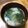 クック1Y5T58☆'s cooksnap of when they made 手作りでもっちもち♪ワンタンスープ☆.