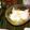 ♡ひな祭り♡'s cooksnap of when they made ❁千切り人参のオリーブヨーグルト和え❁.