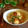 ぇぃchan｡'s cooksnap of when they made ささみと山菜の和パスタ.