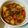 クック54UTH0☆'s cooksnap of when they made 簡単☆ホックホクのあっさり肉じゃが.