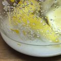 かいほろ's cooksnap of when they made 塩レモンの作り方.