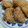 かいたまま's cooksnap of when they made 初めてでも簡単♪基本の竜田揚げ(ムネ肉).