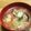 こっこちゃーん's cooksnap of when they made ニラ玉スープ春雨.