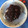 kokoli's cooksnap of when they made 基本の小豆粒あん～美味しいおはぎの作り方.