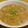 もんしゅしゅ's cooksnap of when they made 冬瓜とかに缶煮 あんかけ.