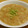 もんしゅしゅ's cooksnap of when they made 冬瓜とかに缶煮 あんかけ.