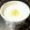 RIKOTORA's cooksnap of when they made 生姜パワーで元気☆100倍！！ヨーグルト.