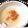 RIKOTORA's cooksnap of when they made 大好きなヨーグルト！★.