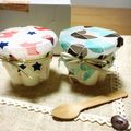 §ａｉ§'s cooksnap of when they made 牛乳寒天みかん入り.