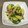 まさたかまま's cooksnap of when they made じゃがいもとしめじのカレー炒め.