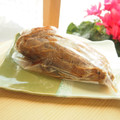 あっぷるカモミール's cooksnap of when they made 炊飯器de低温調理の焼豚風.