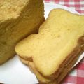 イノコ台所研究所's cooksnap of when they made 簡単！きれい！美味しい！ニンジンパン.