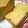 イノコ台所研究所's cooksnap of when they made 簡単！きれい！美味しい！ニンジンパン.
