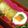 nosso's cooksnap of when they made ヘルシー！鶏ささみロール照り焼き風.