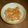chobharu's cooksnap of when they made 《からめるだけ！》楽々時短しょうが焼き.