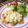 Nocciola☆'s cooksnap of when they made 絶品甘酢タレのチキン南蛮.