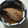 まつこサン's cooksnap of when they made ❖魚の煮付け.