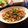 ✳︎じゅんじゅん✳︎'s cooksnap of when they made きんぴらリメイク♪根菜と鶏肉の和風パスタ.