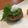 ma020's cooksnap of when they made 時短☆ふんわり！豆腐入り和風ハンバーグ.