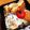 EMSSJ５'s cooksnap of when they made チーズ入りの餃子オムレツ.