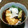 ♡かおる♡'s cooksnap of when they made 水きり時短☆豆腐とナスのおかず揚げだし.