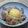 しふく's cooksnap of when they made まぐろユッケ・韓国風.