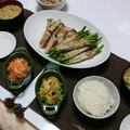 ☆RUN☆'s cooksnap of when they made いんげんの豚肉巻き♪.