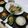 ☆RUN☆'s cooksnap of when they made いんげんの豚肉巻き♪.