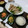 ☆RUN☆'s cooksnap of when they made いんげんの豚肉巻き♪.