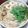 けいこ56's cooksnap of when they made 鴨と豆腐の鍋.