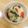 せつみか's cooksnap of when they made たっぷりふるふる☆基本の茶碗蒸し！.