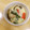 せつみか's cooksnap of when they made たっぷりふるふる☆基本の茶碗蒸し！.