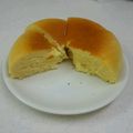 ハチ号's cooksnap of when they made 簡単❤ヨーグルトケーキ.