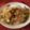 河合ことは's cooksnap of when they made ヒレカツの卵とじ.