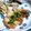 ＴＯＭＯＷＡＴ's cooksnap of when they made ポークソテー♪シソ味でさっぱり♪.