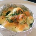 やどんだいすきクラブ's cooksnap of when they made 鶏胸肉のチーズ焼き.
