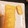 ガロちゃん美味レシピ's cooksnap of when they made 白だしで簡単美味しいだし巻き卵.