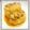 ゅぇっ's cooksnap of when they made 鶏豆腐の袋煮.