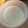 ちきりこ's cooksnap of when they made マグカップで簡単！ヨーグルトムース♪.