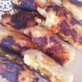 たかこ♬'s cooksnap of when they made ポテトサラダ リメイク♪.