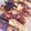 たかこ♬'s cooksnap of when they made ポテトサラダ リメイク♪.